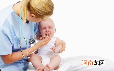 七个月婴儿咳嗽怎么办速效办法