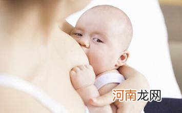 哺乳期上火能给宝宝喂奶吗？哺乳期上火怎么办