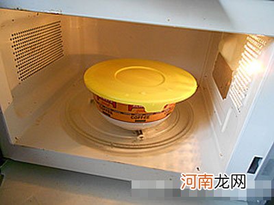 附图 1-3岁宝宝食谱——美味南瓜饼的做法步骤