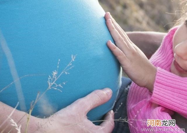 怎么提高高龄女性在俄罗斯试管婴儿的成功率