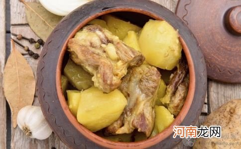 2岁宝宝秋季食谱大全