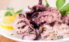 小儿哮喘患儿如何饮食呢