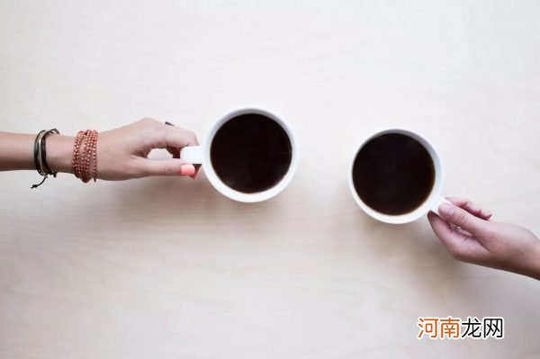 会聊天的人常用的9个技巧