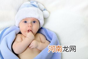 婴儿快速排气土方法