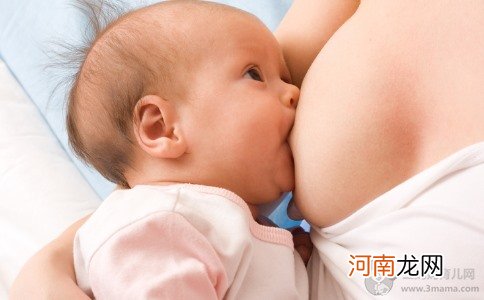 哺乳期这样带文胸可以防止下垂