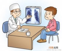 如何预防肺结核的复发