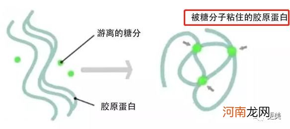 爆痘、衰老、痴呆，新一代年轻人正在被奶茶毁掉