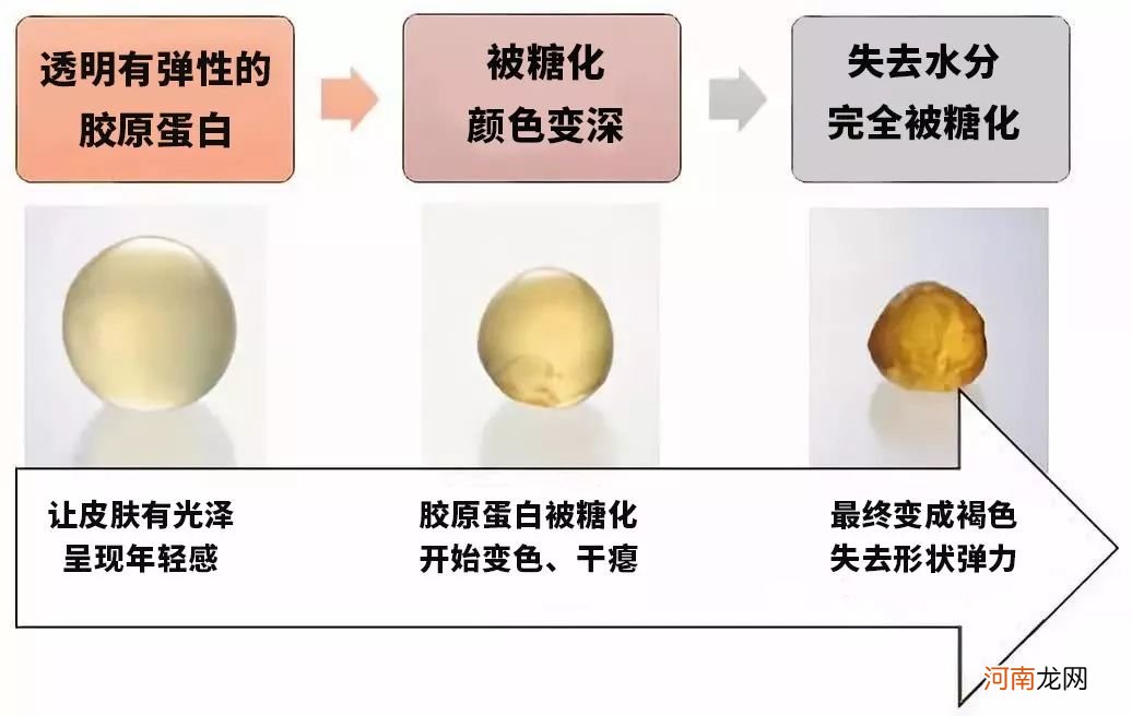 爆痘、衰老、痴呆，新一代年轻人正在被奶茶毁掉