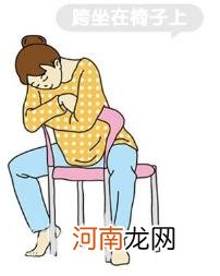 掌握分娩技巧做一个健康的孕妈妈