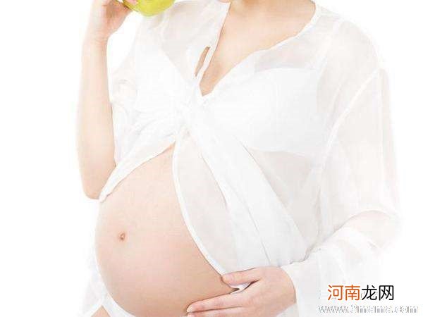 试管婴儿胚胎移植后为什么会发生出血，该如何处理？