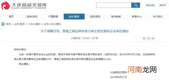 商品市场又见大涨！这次轮到油脂 豆油正逼近7000关口 分析师：强势或延续