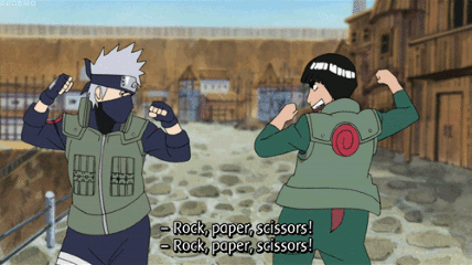 卡卡西为什么蒙面?卡卡西长什么样?卡卡西的真面目是什么?