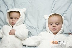 双胞胎妈妈的产前护理
