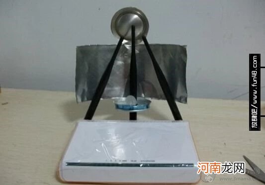 怎么增强WiFi信号