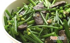 产后饮食 产后新妈进补分3个阶段