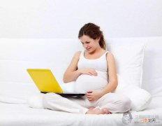 在备孕期间吃什么可以补充叶酸？