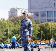 真正男子汉程靖云被爆是学霸家庭背景 程靖云个人资料微博身高