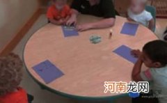 幼儿园中班科学活动《来养锹形虫吧》教案