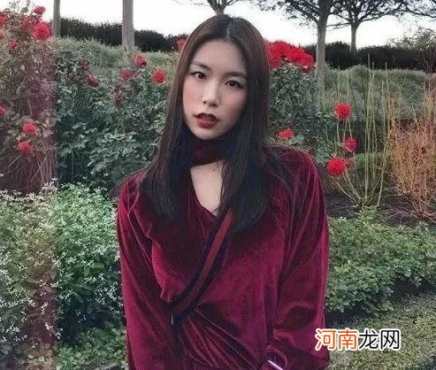 高以翔女友疑新恋情曝光现身酒吧？高以翔女友现身夜店与男子亲密