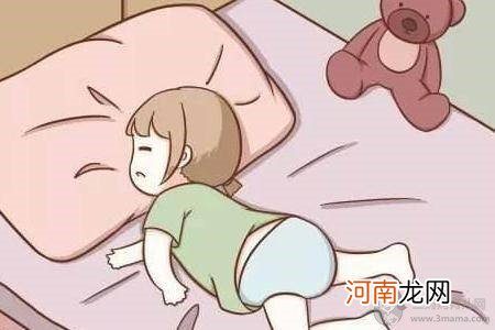 生孩子最佳是几月份 女人备孕前准备计划好日子