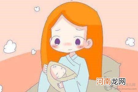 生孩子最佳是几月份 女人备孕前准备计划好日子