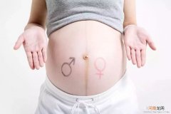 泰国试管婴儿可以选择胎儿性别吗？做泰国试管的相关科普