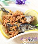 5类健脑美食 宝宝越吃越聪明