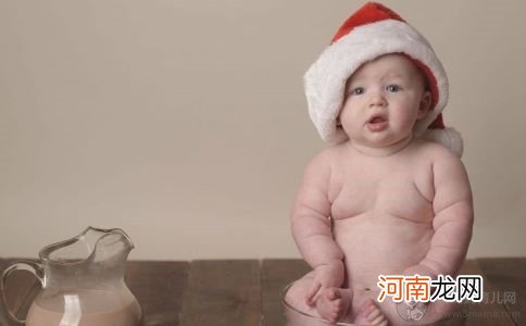 宝宝配方奶粉喝到几岁才合适