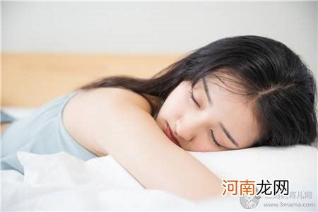 夫妻备孕期间有哪些禁忌 如何科学的备孕