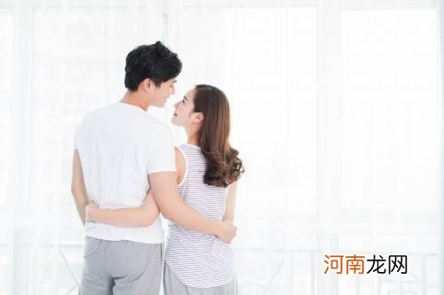 夫妻备孕期间有哪些禁忌 如何科学的备孕