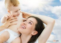 如何促进宝宝的味觉发育