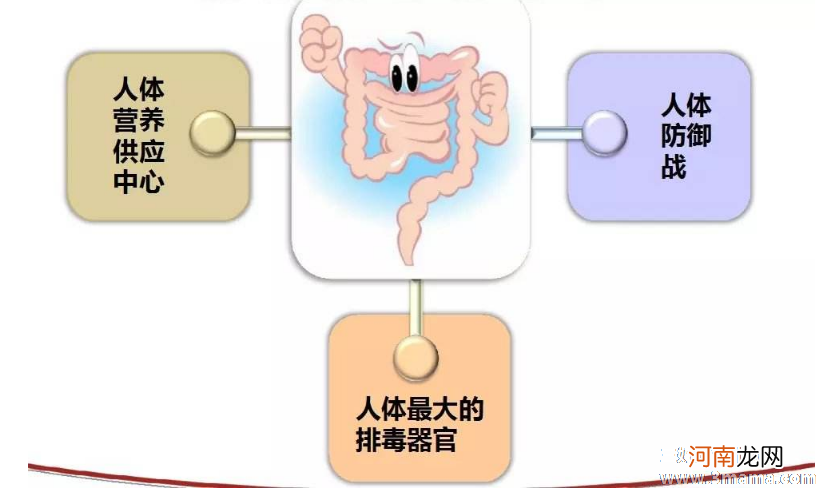 中年男人如何提防三大身体问题