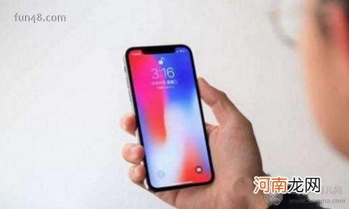 iphonex为什么停产 iphonex停产的原因有哪些？