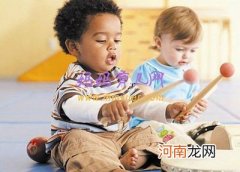 幼儿园中班数学教案《筷子的乐趣》