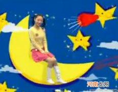 幼儿园中班美术教案《太阳树》