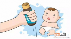 宝宝为什么容易缺钙 宝宝补钙的产品究竟有哪些