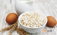 孩子发烧吃什么食物