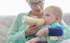 怎样防止宝宝吐奶溢奶