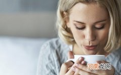 流感高发季 哺乳期妈妈的防感指南