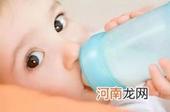 40天宝宝一次奶粉喂多少合适