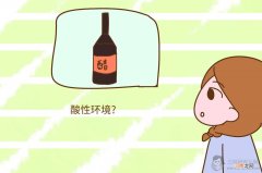 多吃酸生女孩，多吃碱生男孩？快别骗孕妈了