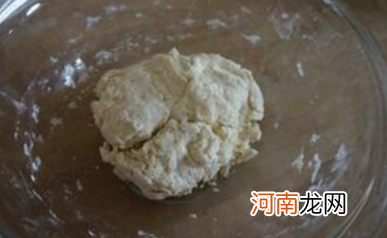 狗狗吃鸡肉干怎么烤