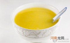 11个月宝宝不爱吃饭怎么办