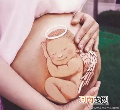 当分娩遭遇春节时孕妈妈你得注意啥？