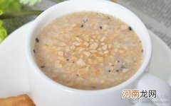 六个月宝宝食谱 鱼泥的做法