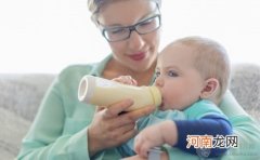 1-2个月宝宝吃多少奶