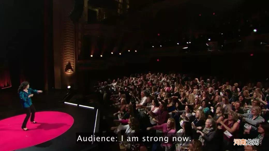 你永远想不到运动能让大脑变得多强大