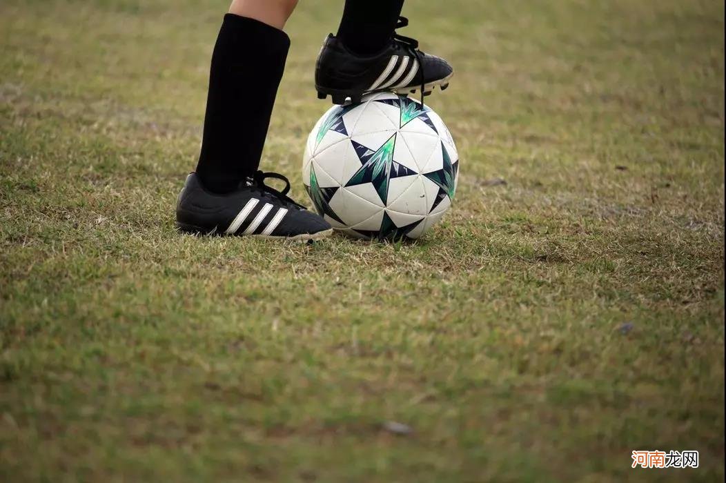 你永远想不到运动能让大脑变得多强大