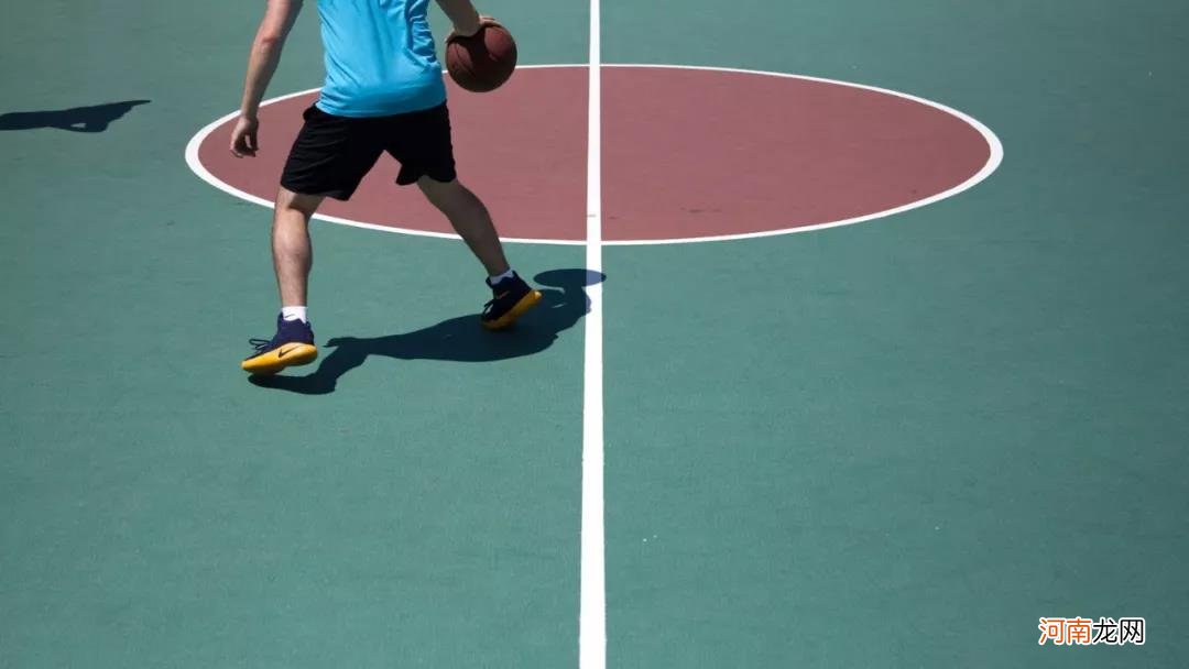 你永远想不到运动能让大脑变得多强大