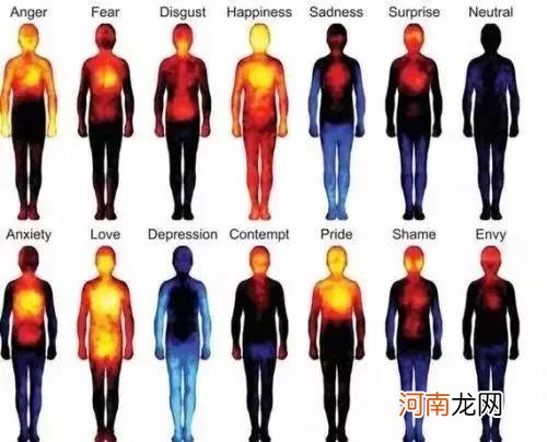 你永远想不到运动能让大脑变得多强大